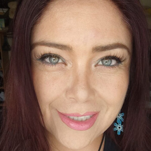 Eugenia del Carmen Morales Hernández